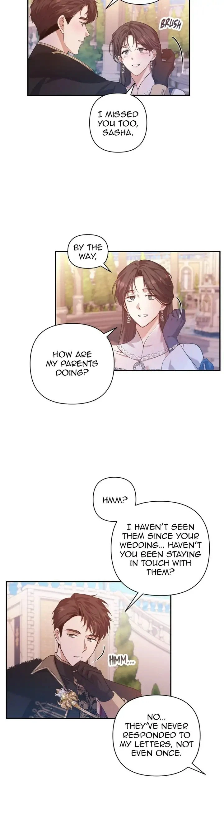Chapter 19, page 5