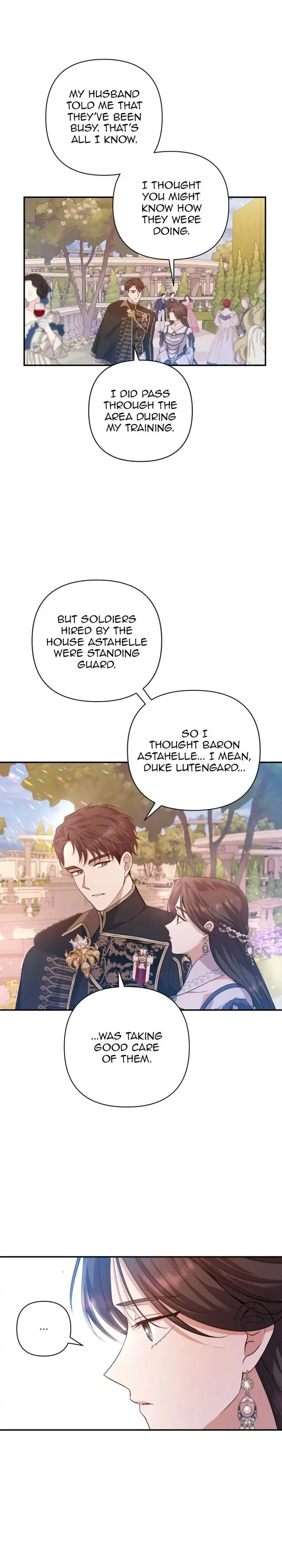 Chapter 19, page 6