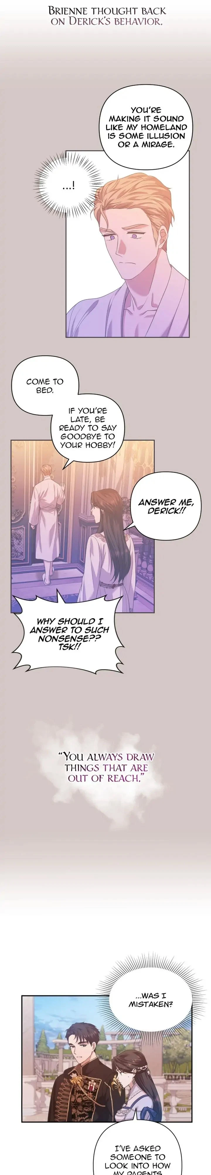 Chapter 19, page 7