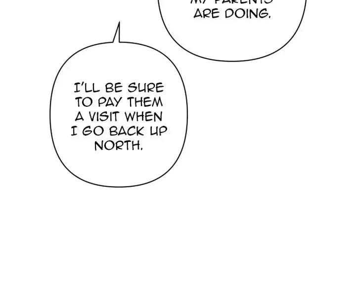 Chapter 19, page 8