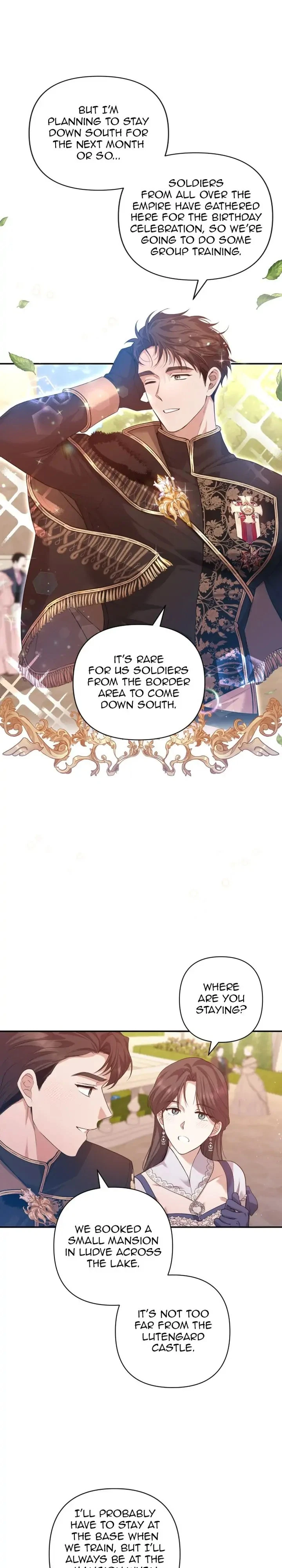 Chapter 19, page 9