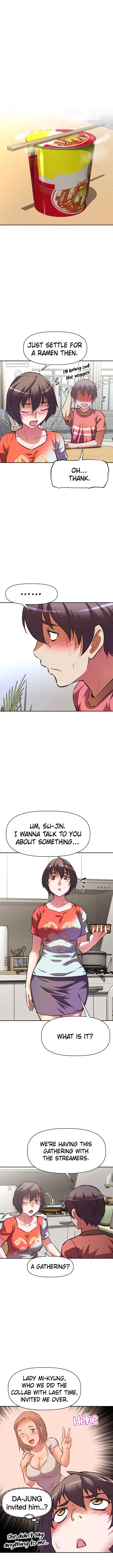 Chapter 16, page 10