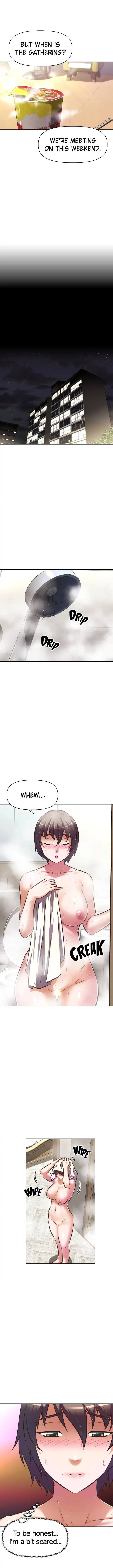 Chapter 16, page 12