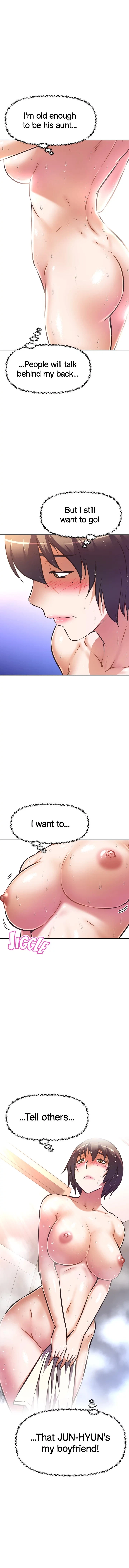 Chapter 16, page 13