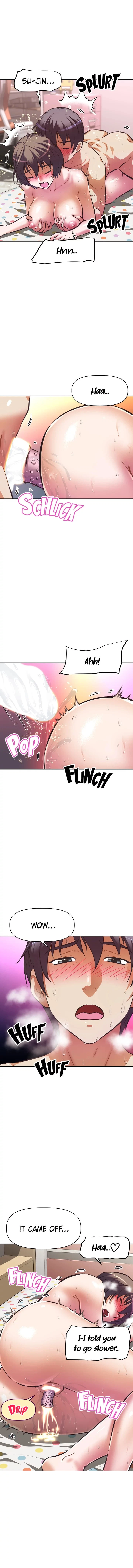 Chapter 16, page 7