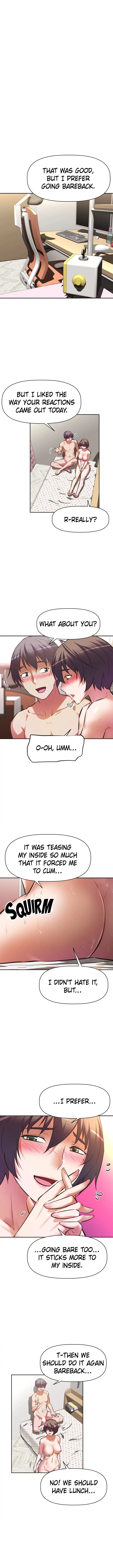 Chapter 16, page 8
