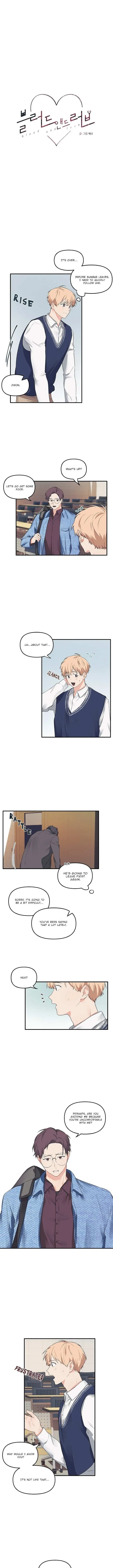 Chapter 4, page 3
