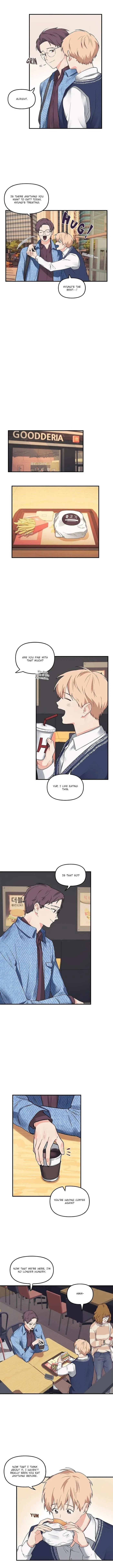 Chapter 4, page 5