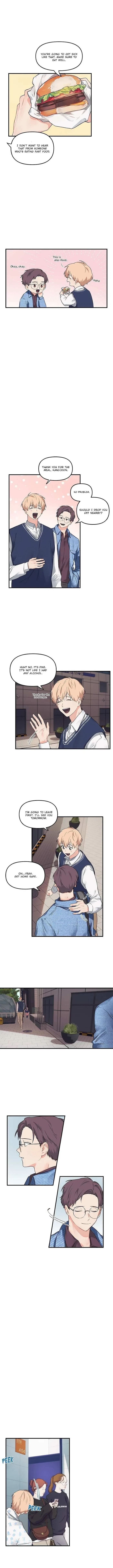 Chapter 4, page 6