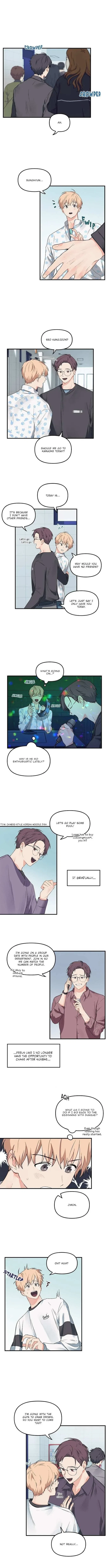 Chapter 4, page 7