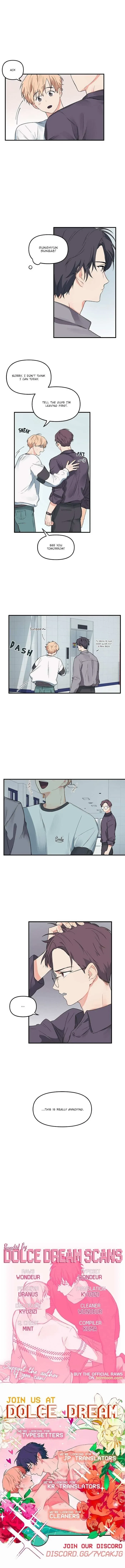 Chapter 4, page 8