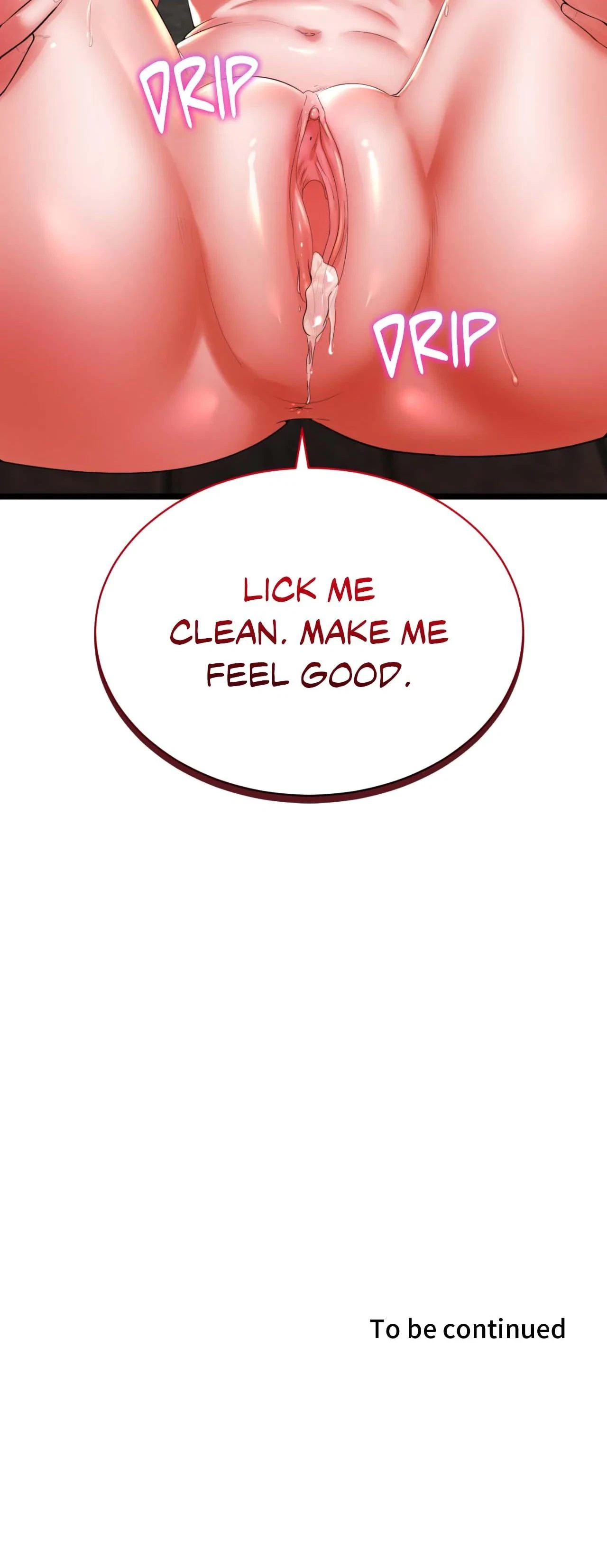 Don't Hate The Player Chapter 34, page 35