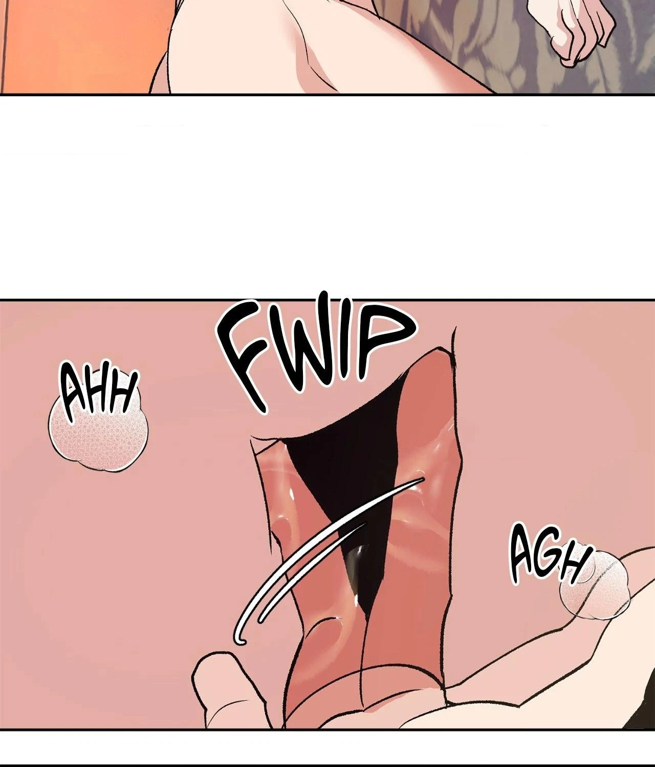 Chapter 20, page 10