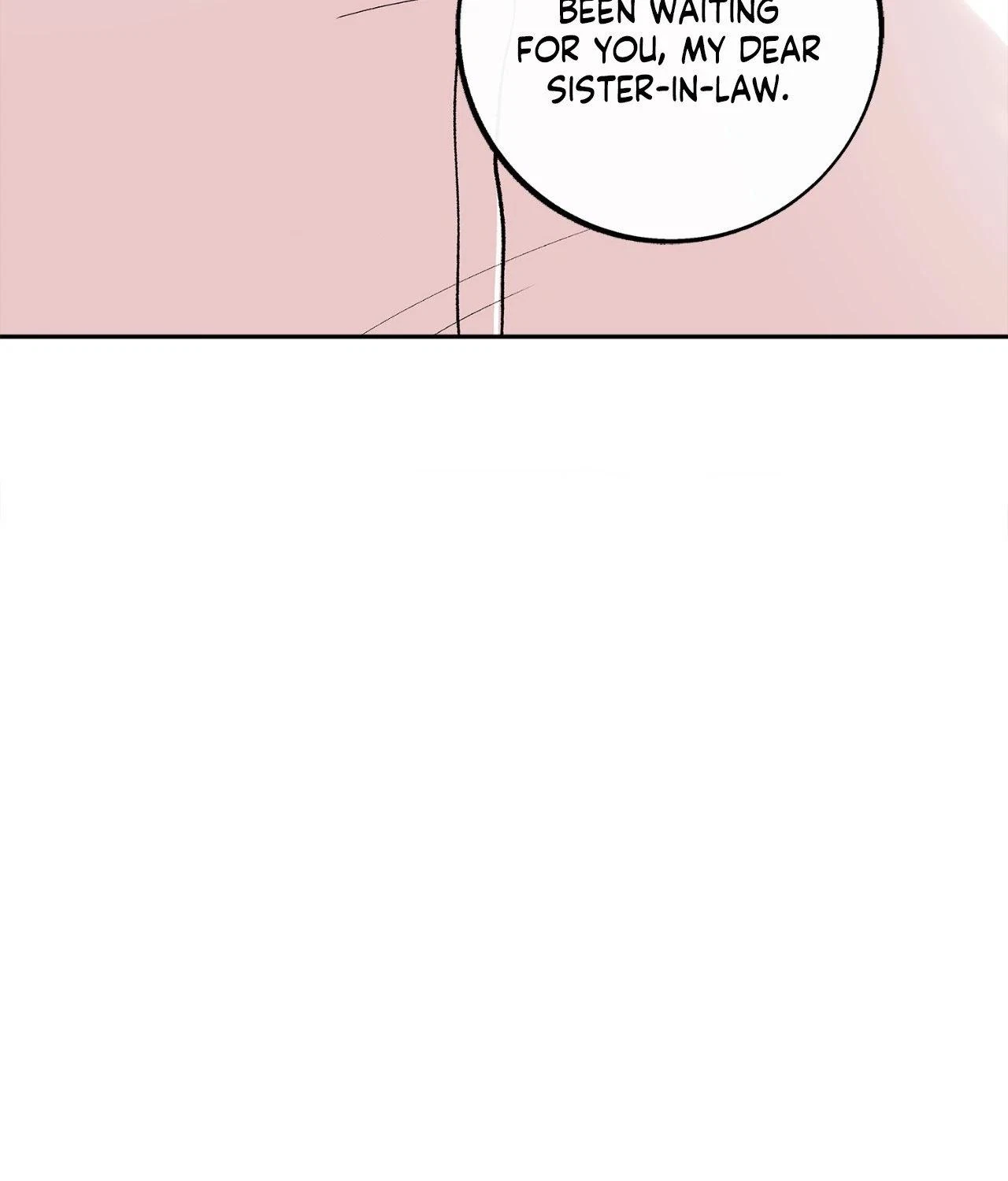 Chapter 20, page 100