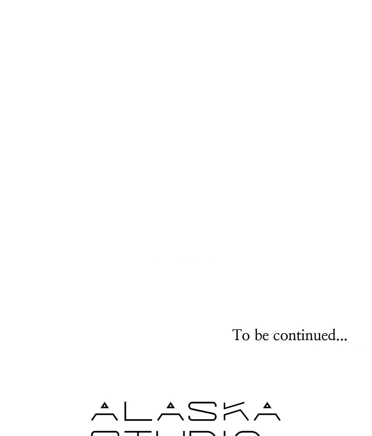 Chapter 20, page 101