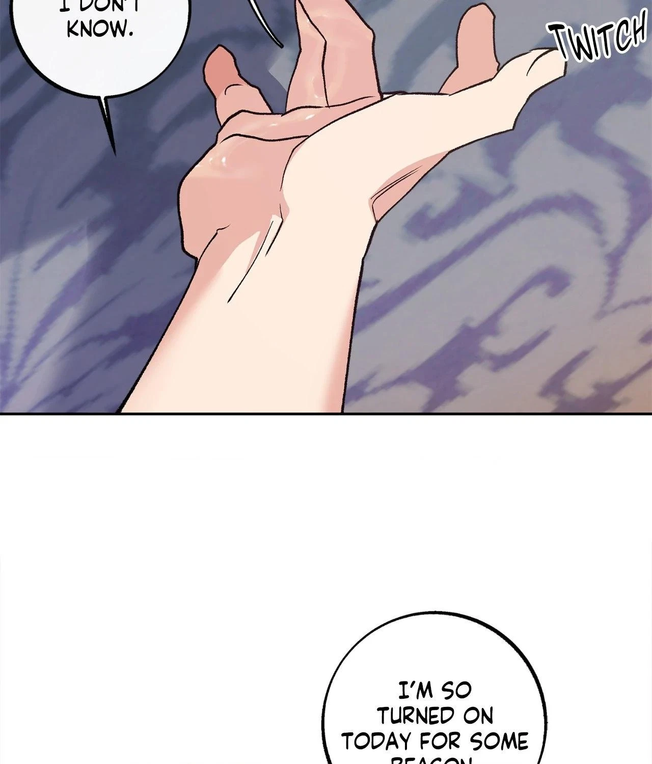 Chapter 20, page 14
