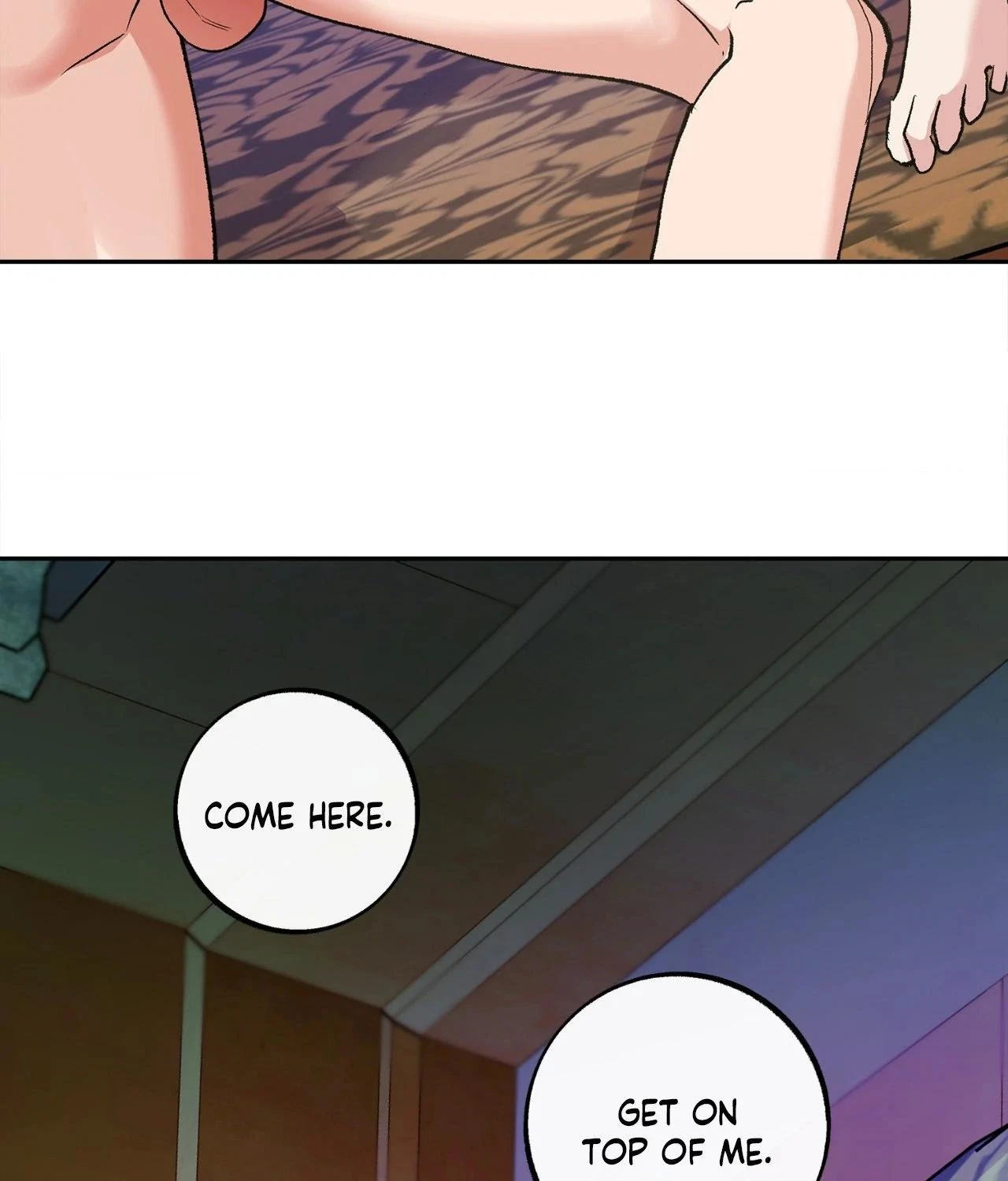 Chapter 20, page 16