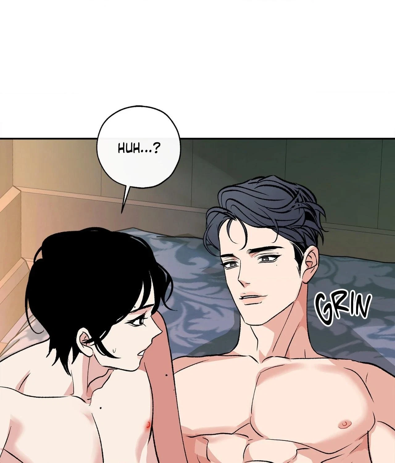 Chapter 20, page 29