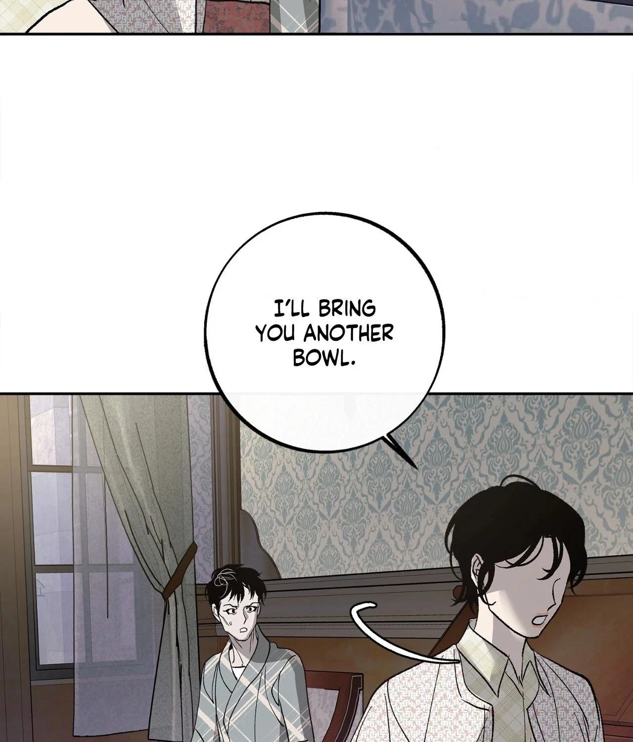 Chapter 20, page 30