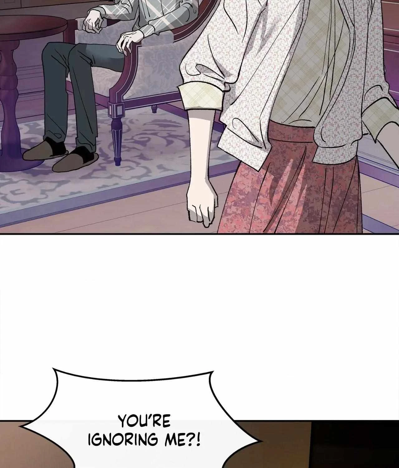Chapter 20, page 31