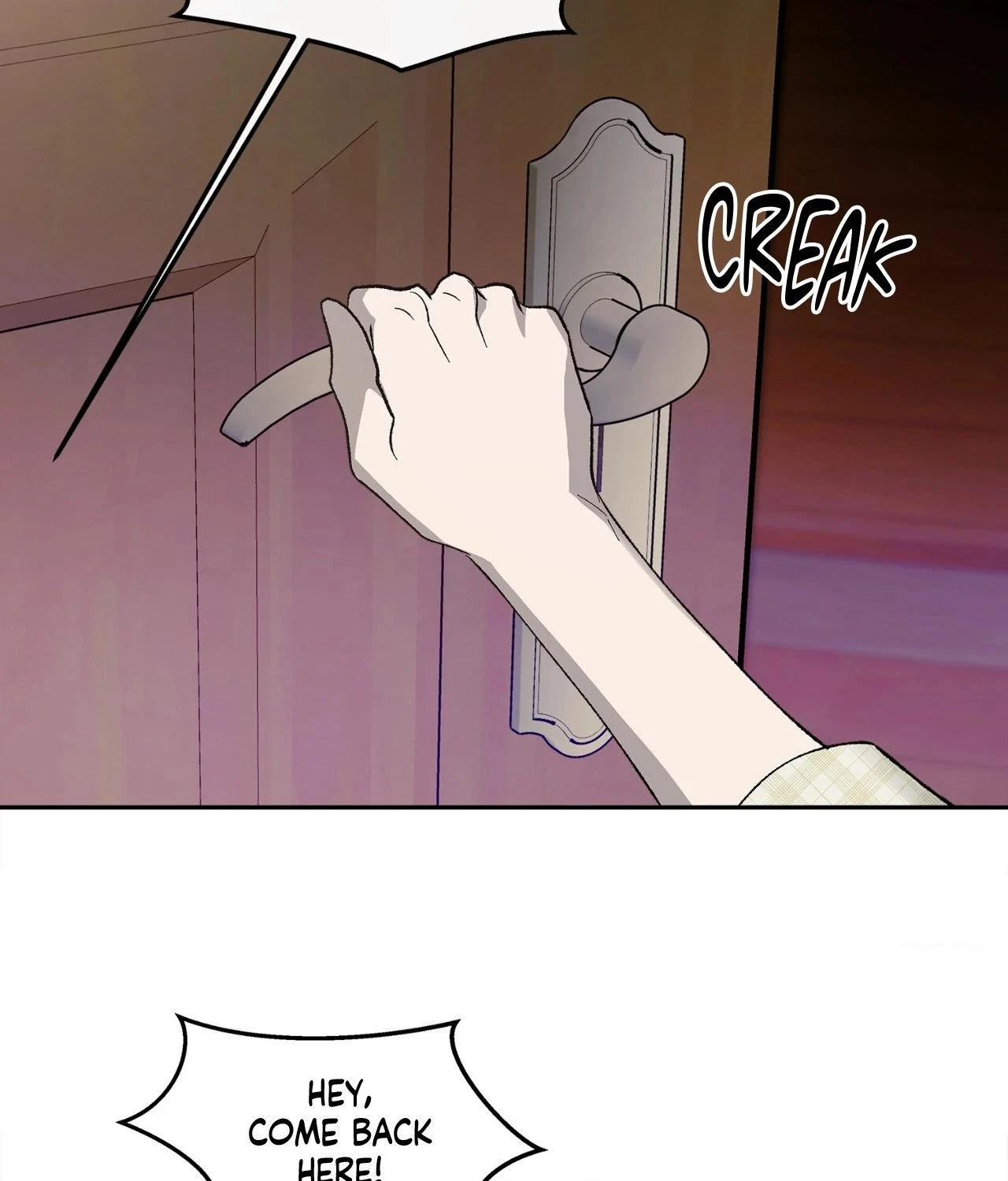 Chapter 20, page 32