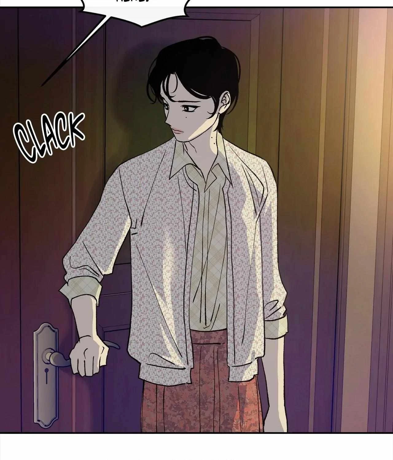 Chapter 20, page 33