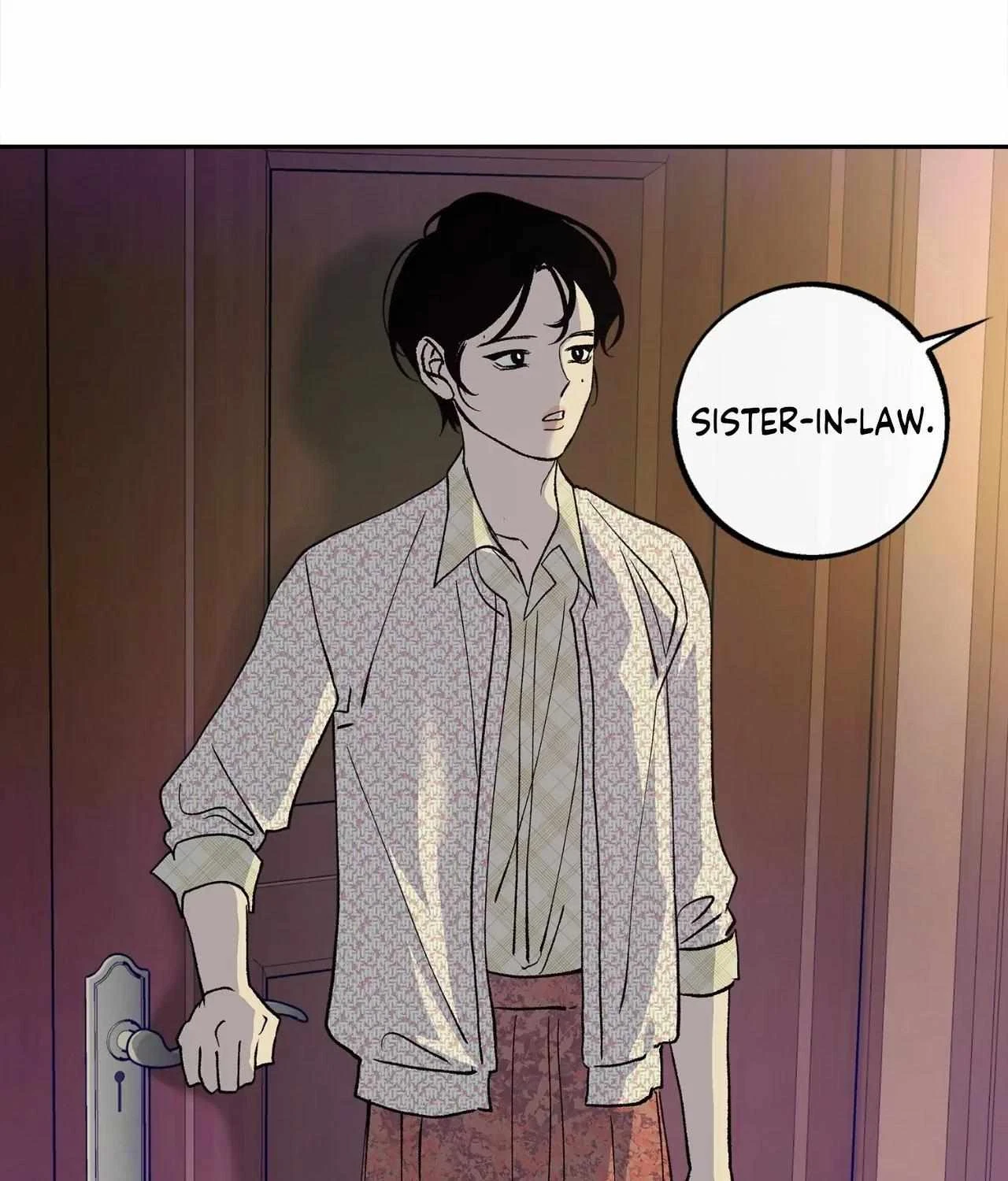 Chapter 20, page 34