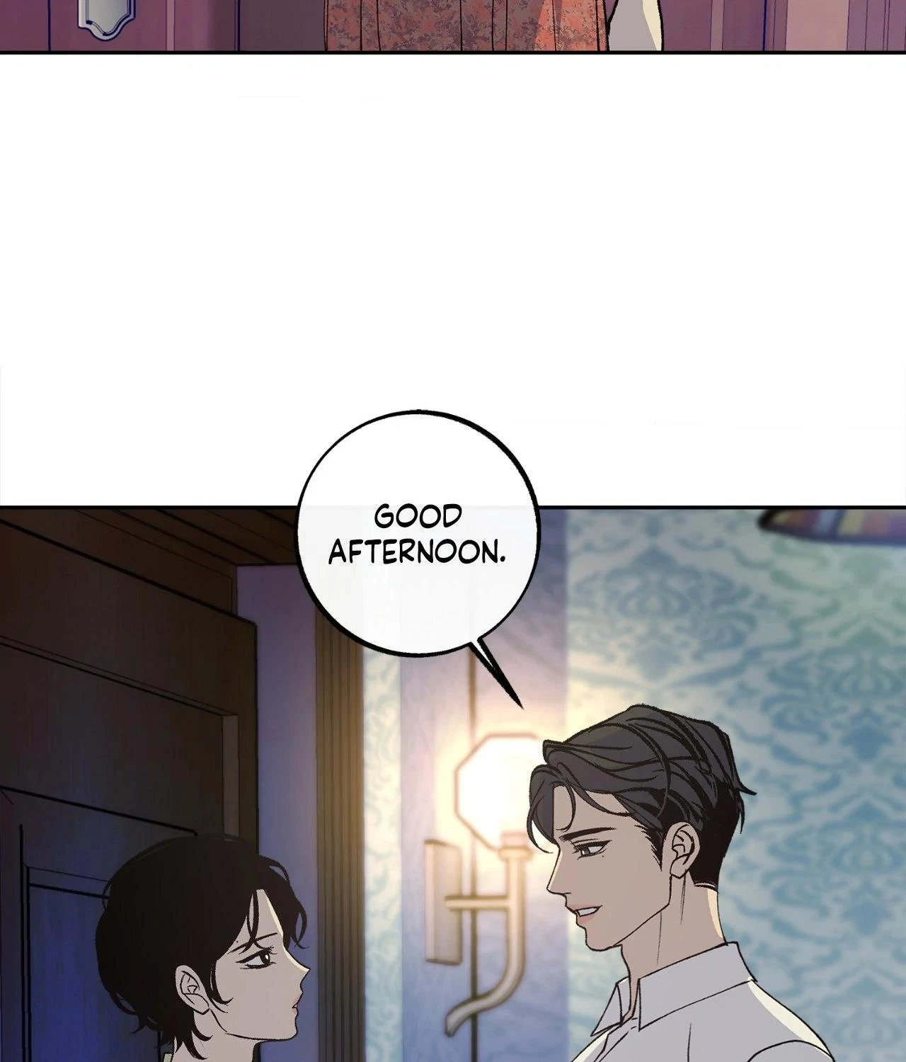Chapter 20, page 35