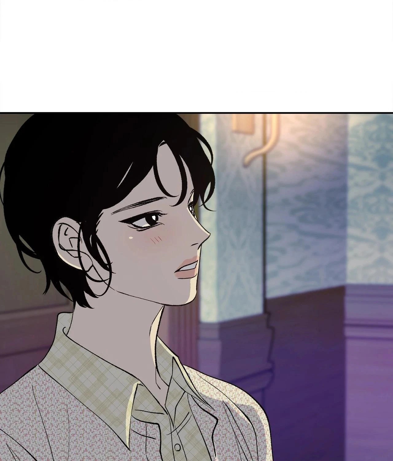Chapter 20, page 37