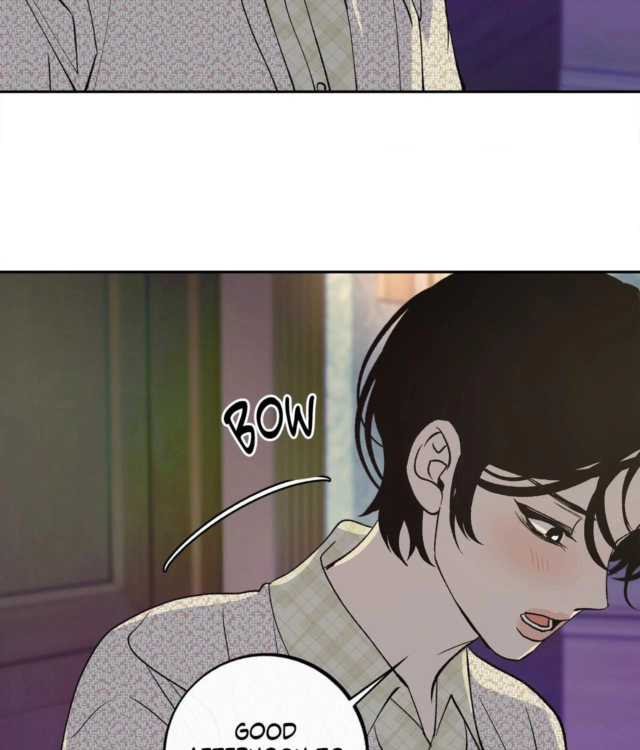 Chapter 20, page 38