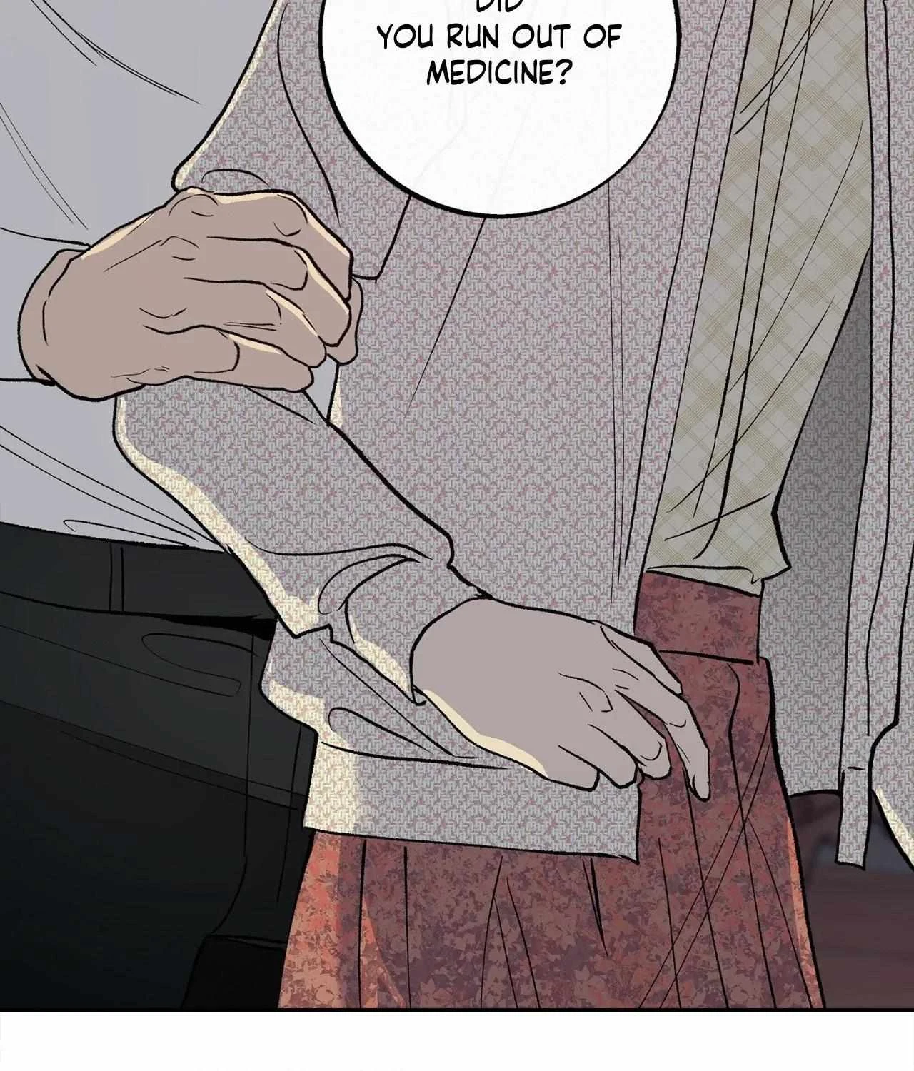 Chapter 20, page 43