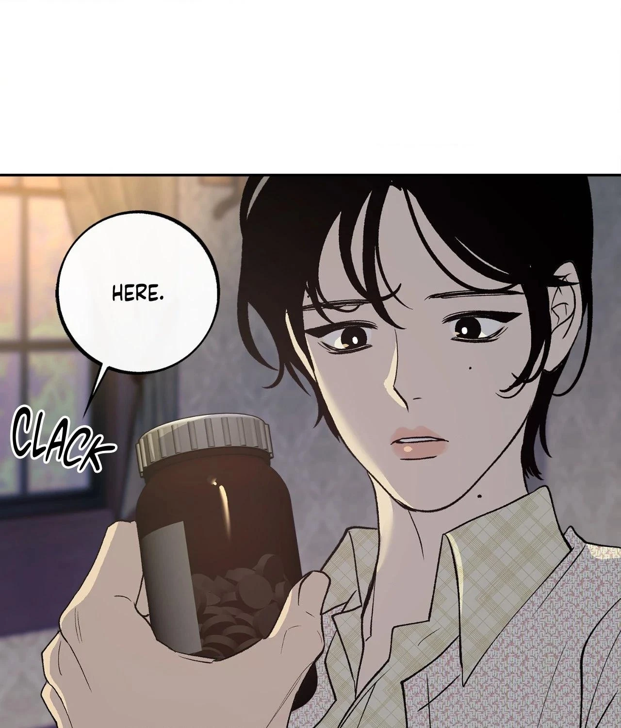 Chapter 20, page 44