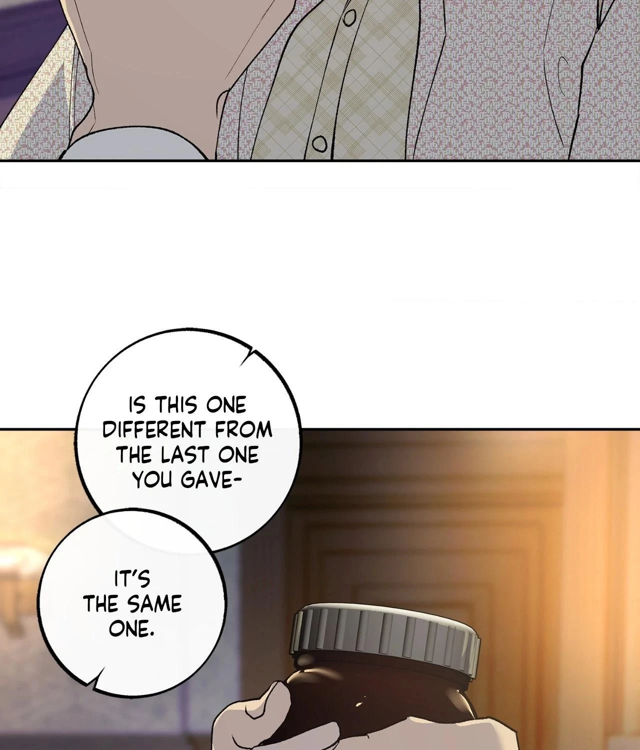 Chapter 20, page 45