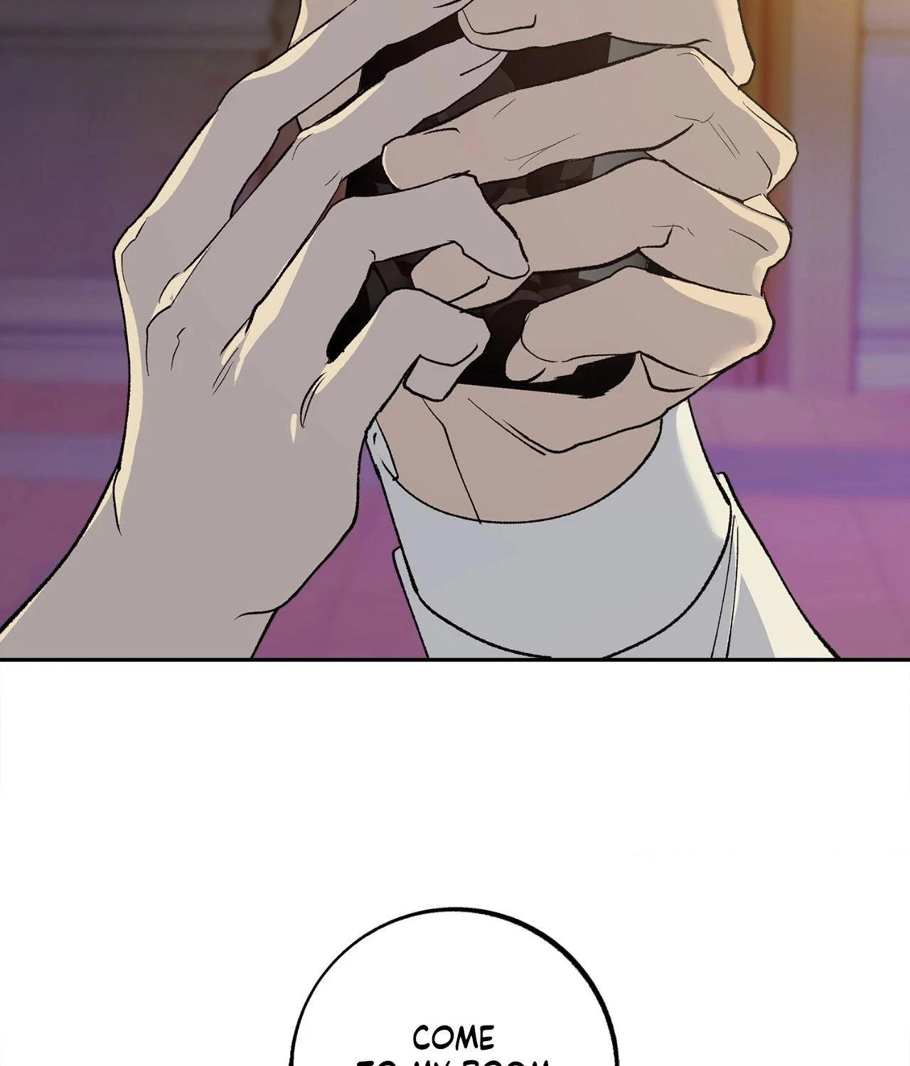 Chapter 20, page 46