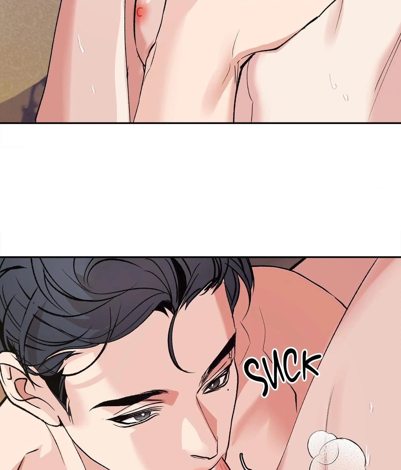 Chapter 20, page 5