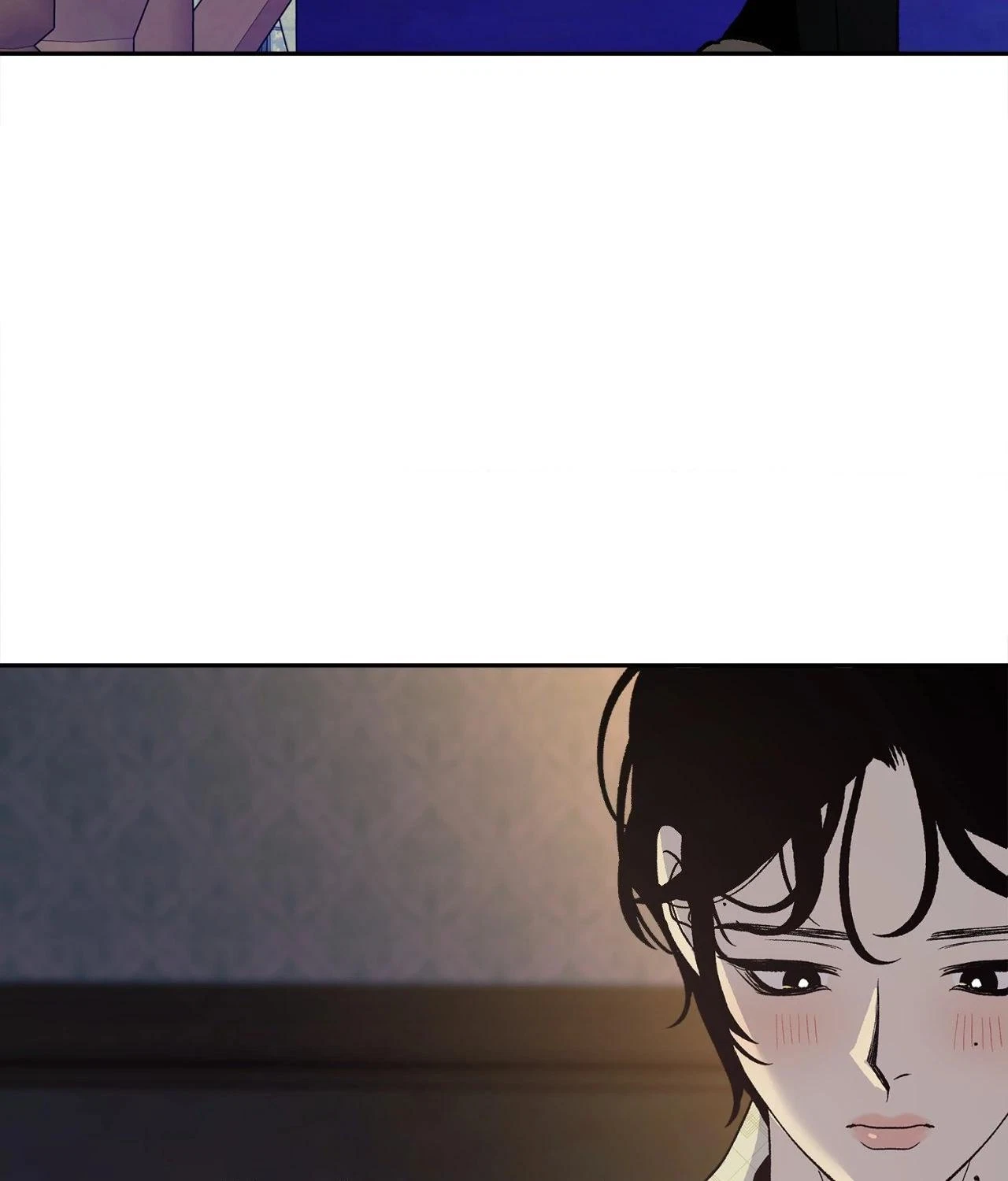 Chapter 20, page 50