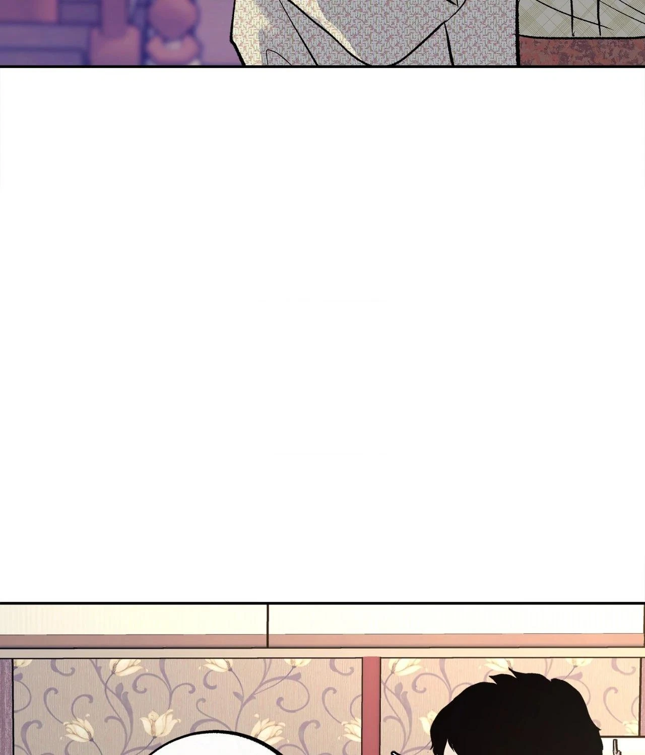 Chapter 20, page 52