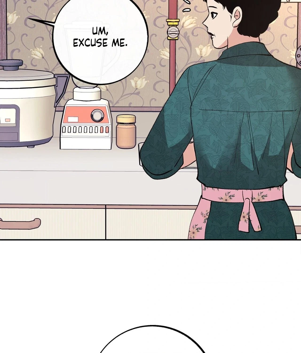Chapter 20, page 53