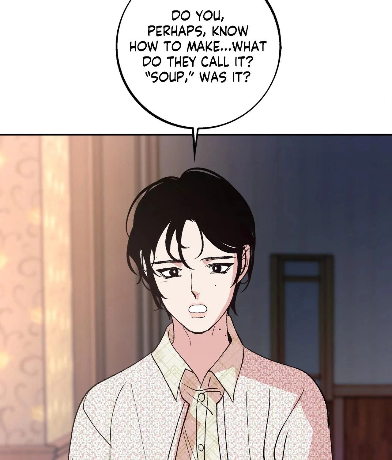 Chapter 20, page 54