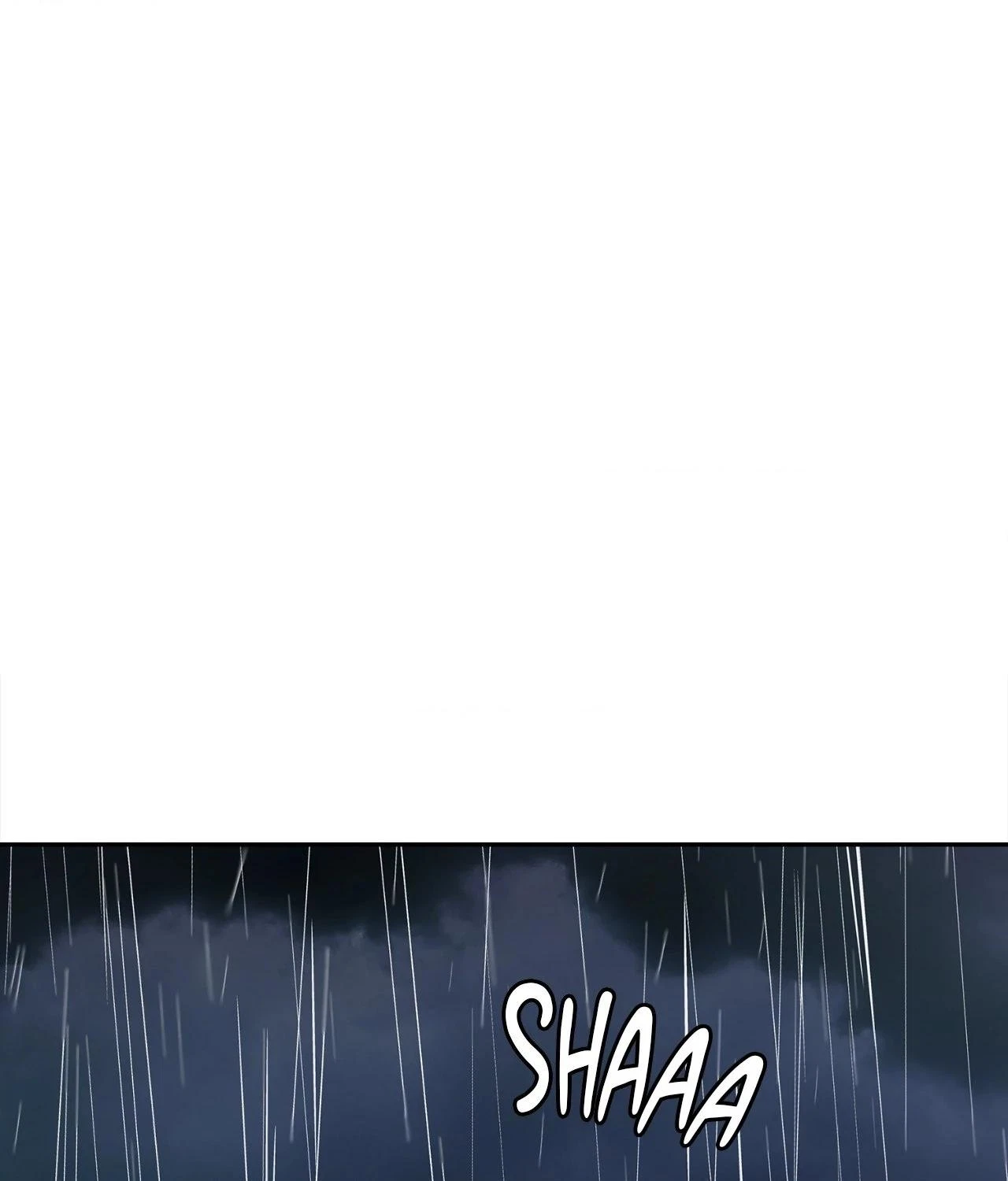 Chapter 20, page 56