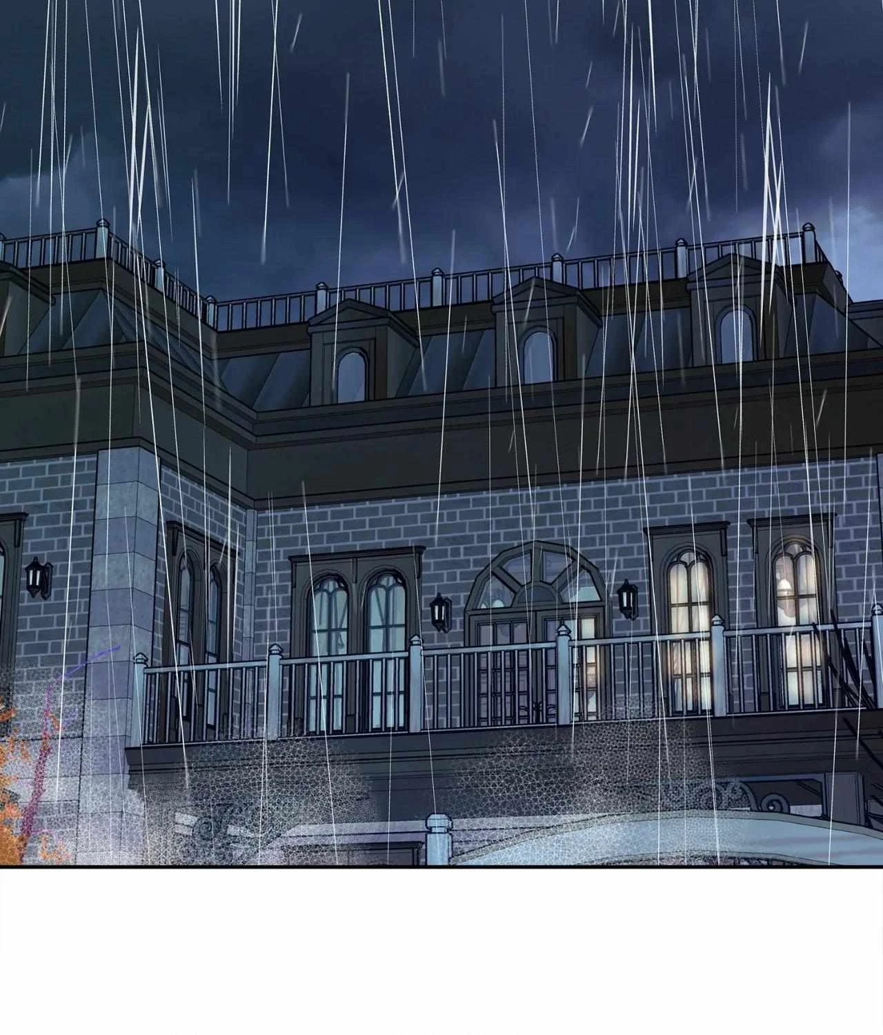 Chapter 20, page 57