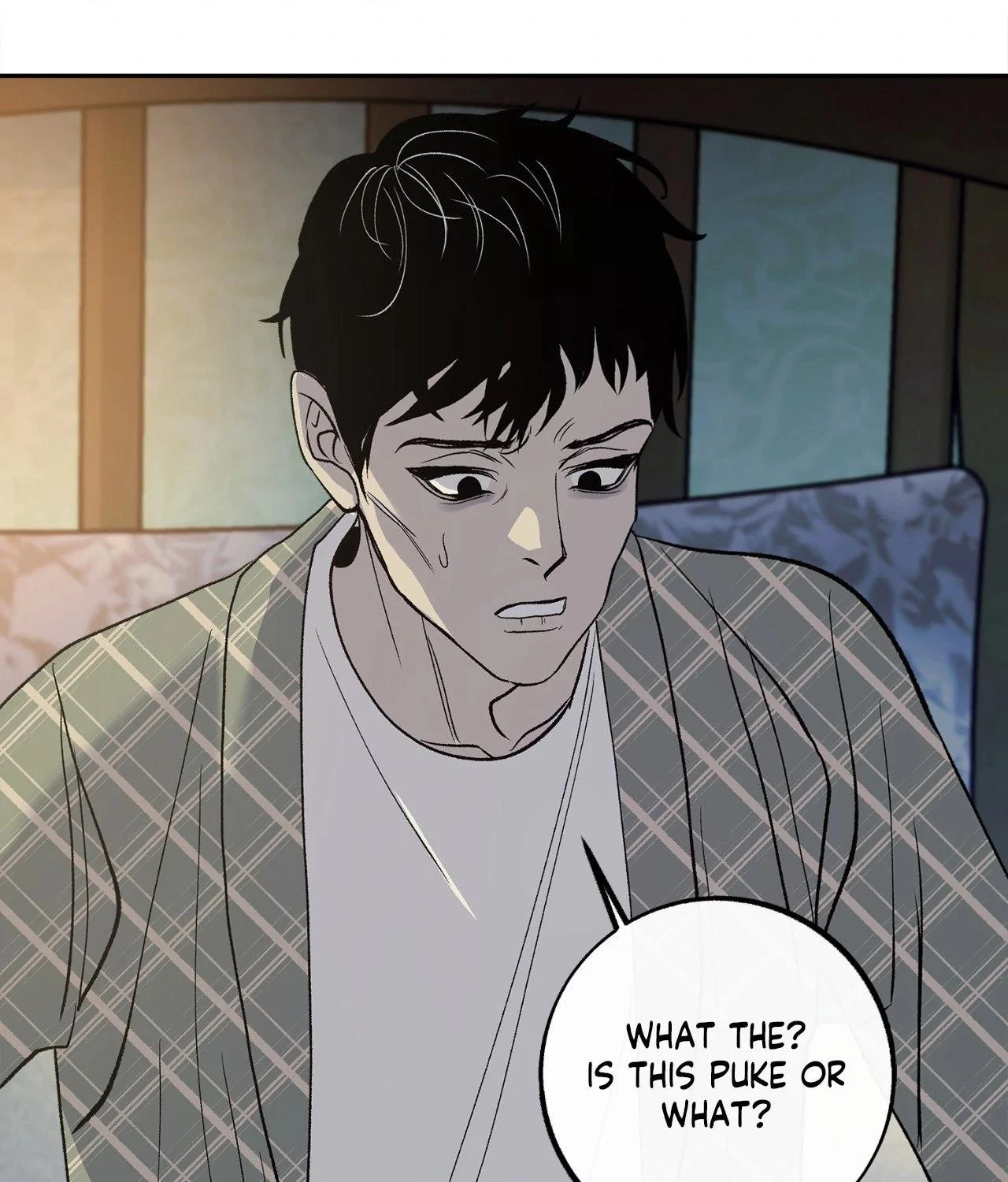 Chapter 20, page 58