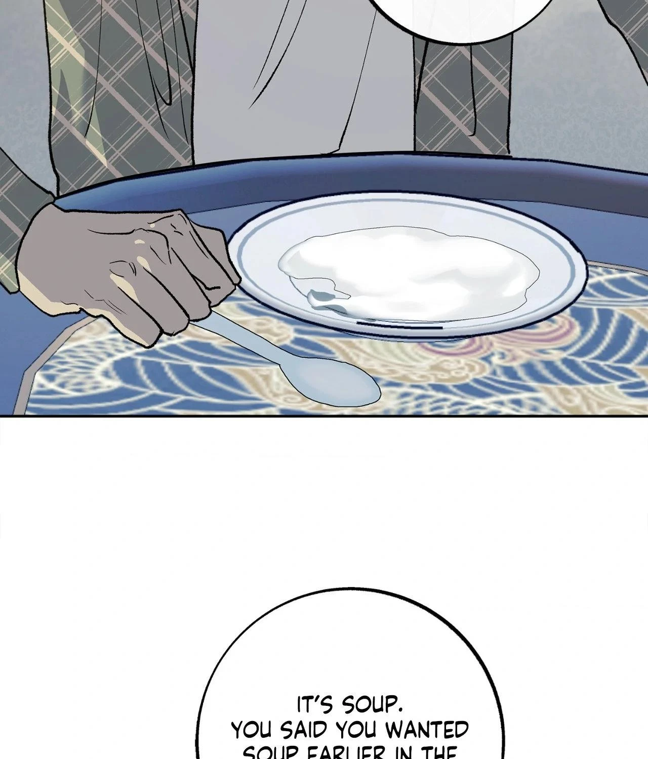 Chapter 20, page 59