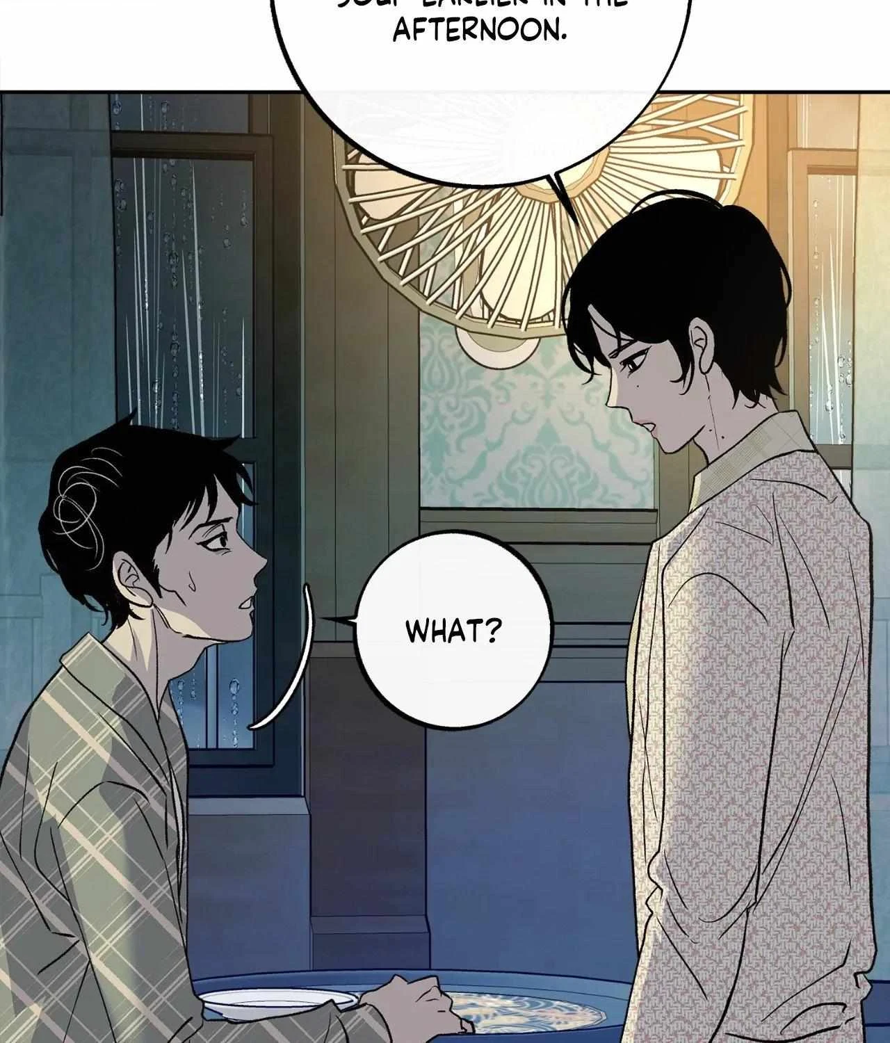 Chapter 20, page 60