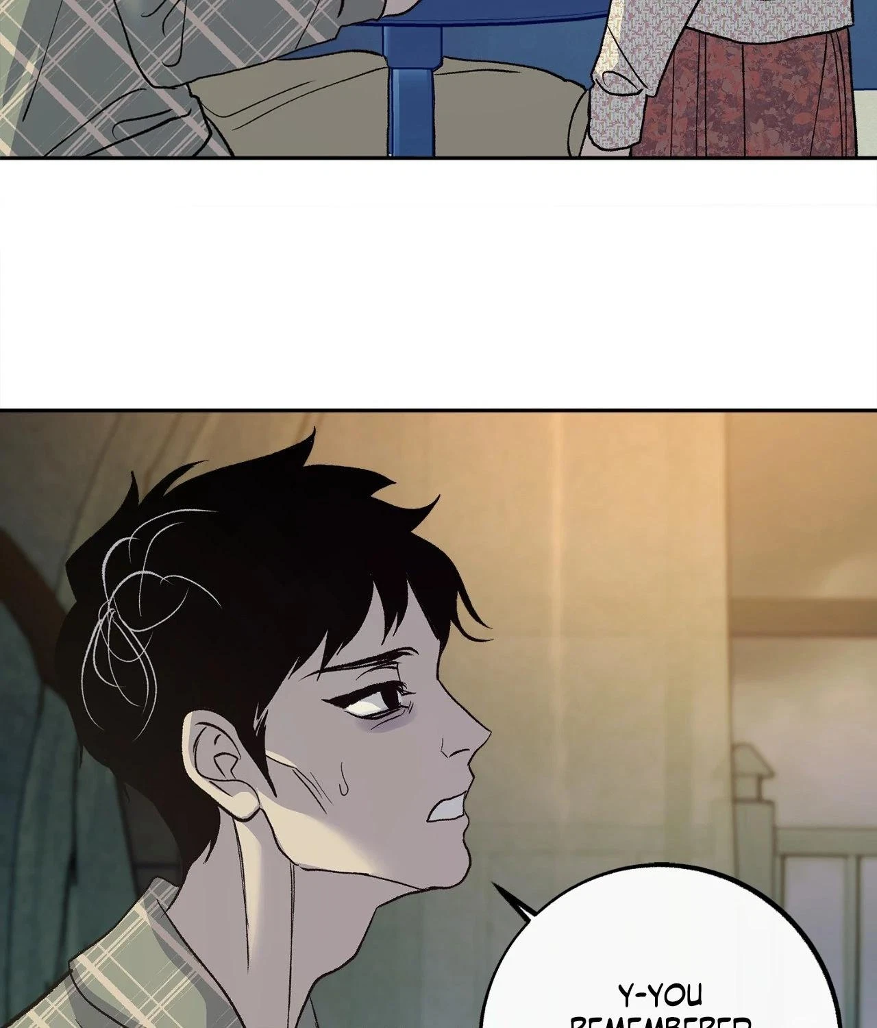 Chapter 20, page 61
