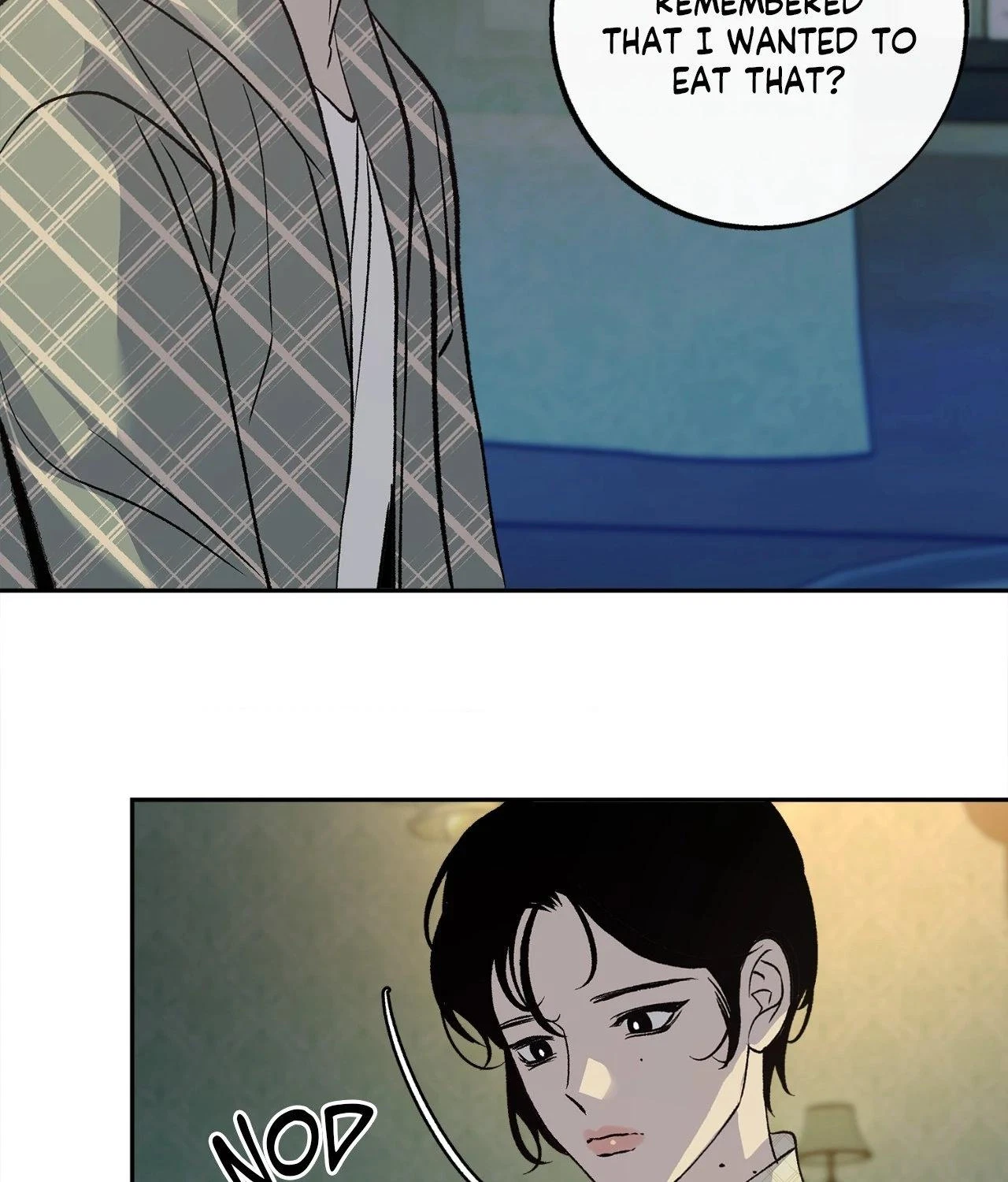 Chapter 20, page 62