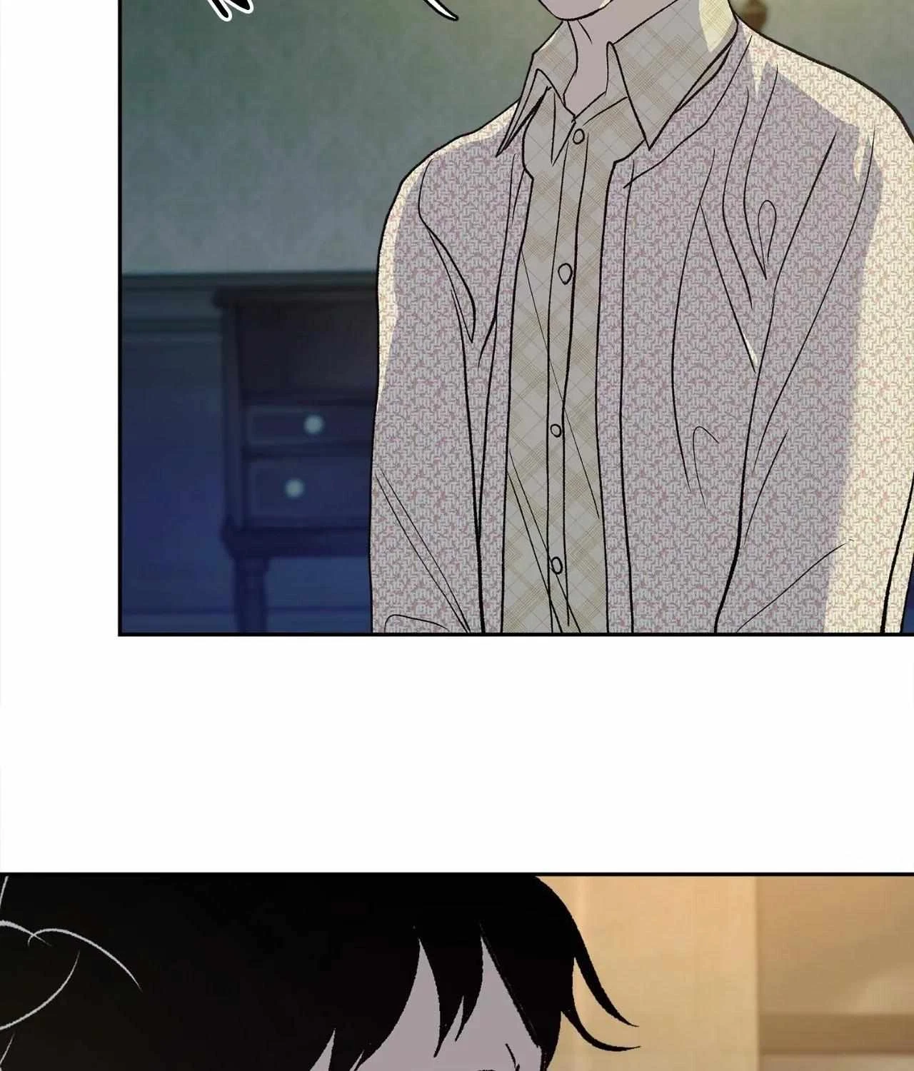 Chapter 20, page 63