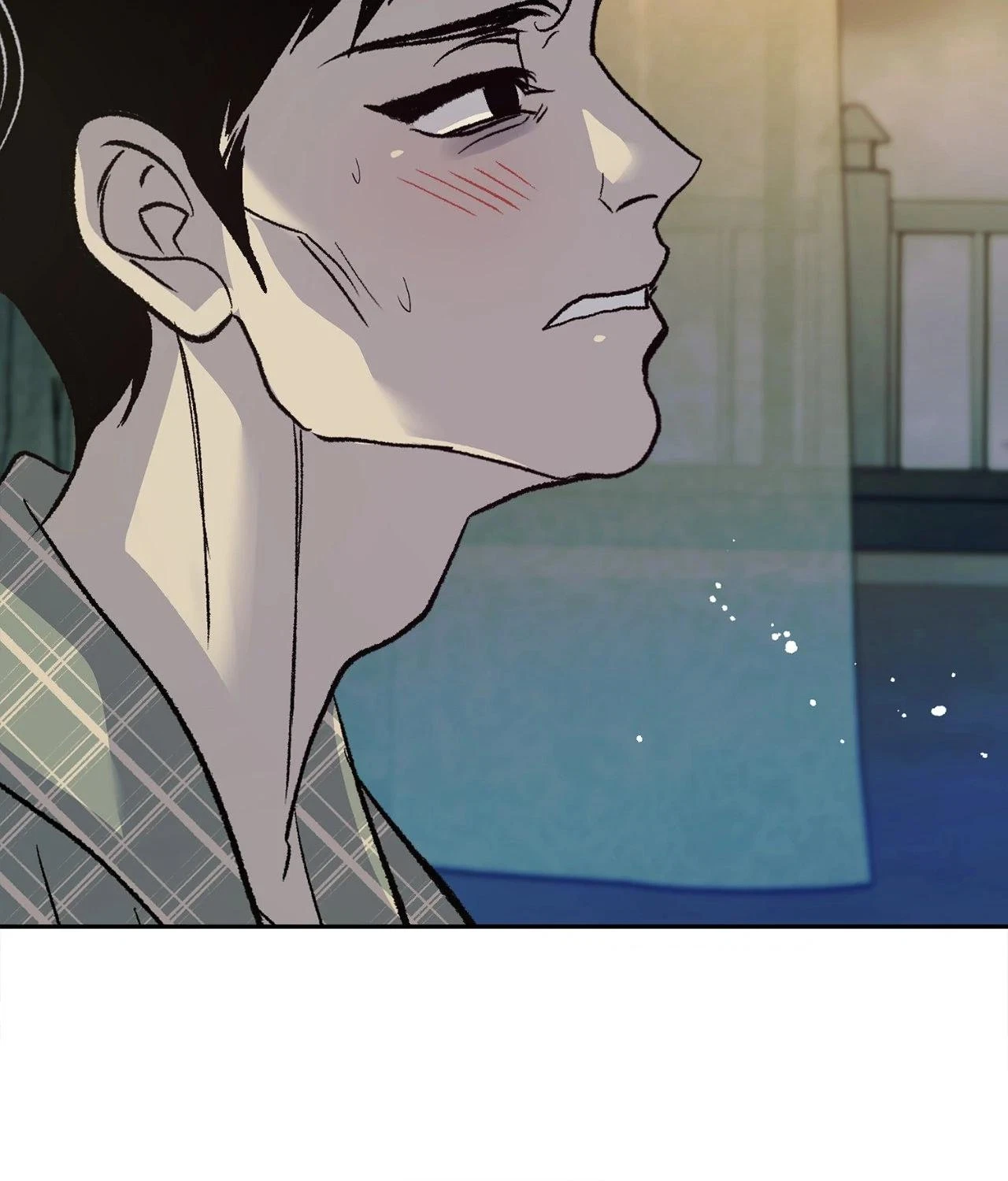 Chapter 20, page 64