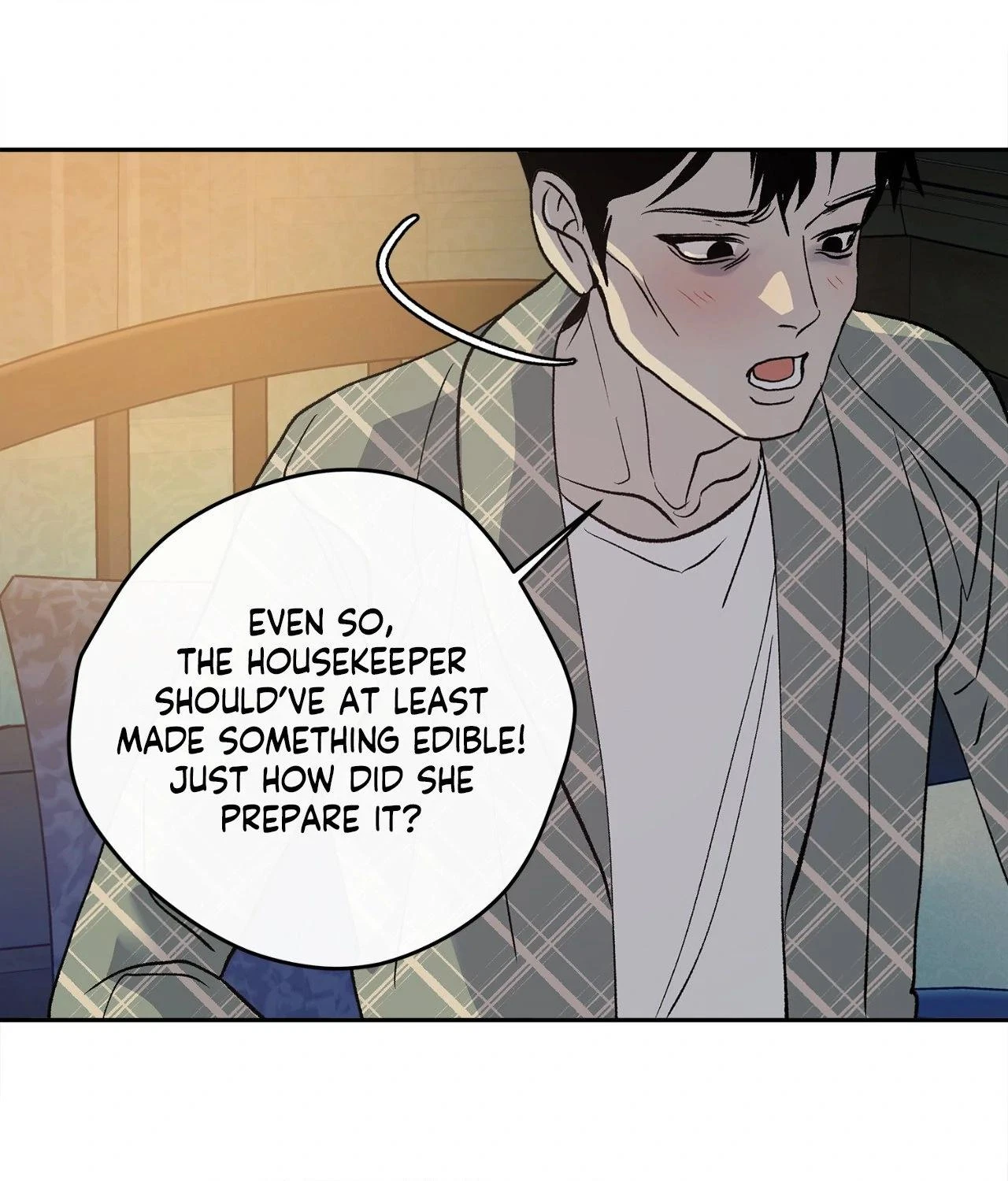Chapter 20, page 65