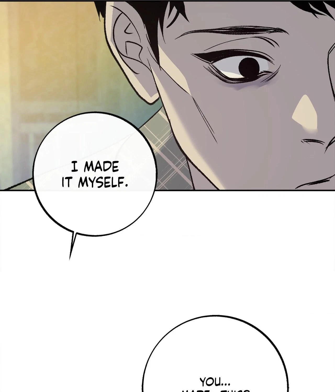 Chapter 20, page 66